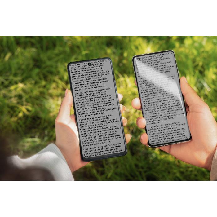 Imagen 13 del producto