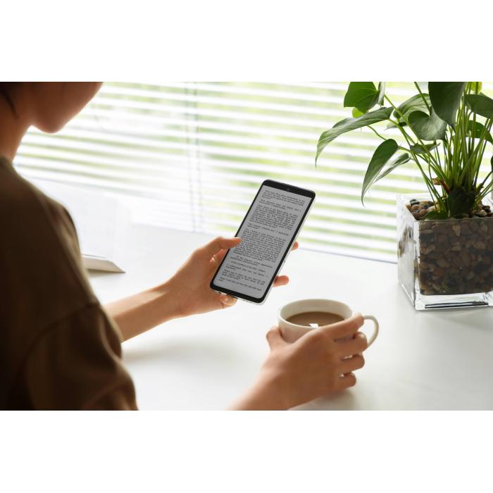 Imagen 18 del producto