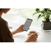 Imagen 18 del producto