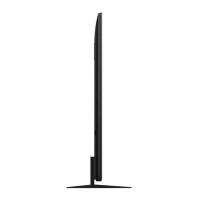 Imagen 14 del producto