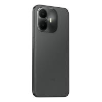 TCL K70 Power 4G 17,1 cm (6.75'') Android 16.0 USB Tipo C 8 GB 256 GB 6500 mAh Gris, ver imagen 21 de 28