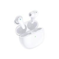 TCL MOVEAUDIO S180 Auriculares Inalámbrico Dentro de oído Llamadas/Música USB Tipo C Bluetooth Blanco