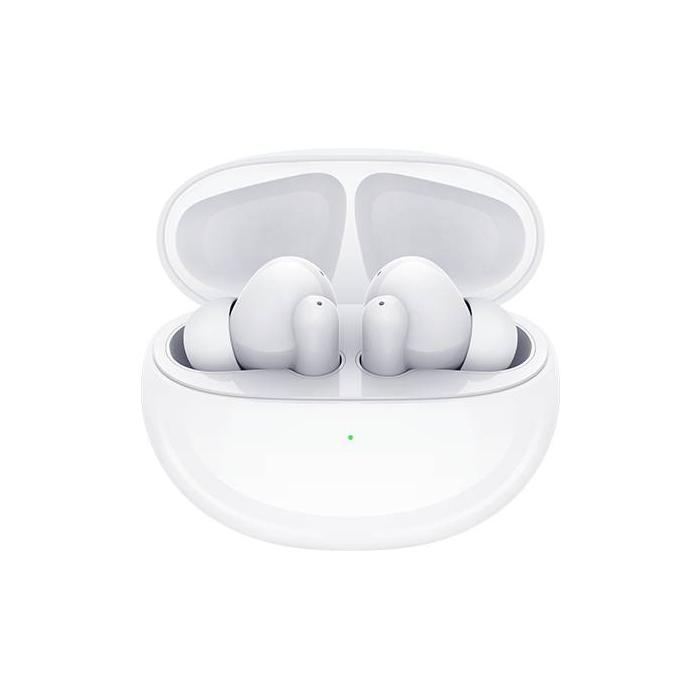 Imagen 1 del producto