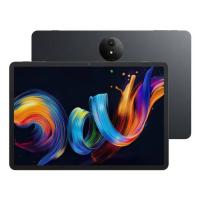 TCL NXTPAPER 11 Plus Mediatek 256 GB 29,2 cm (11.5'') 8 GB Wi-Fi 5 (802.11ac) Android 15 Gris