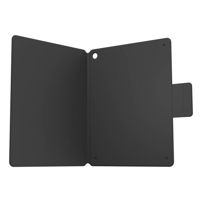 Imagen 56 del producto
