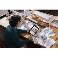 Imagen 79 del producto