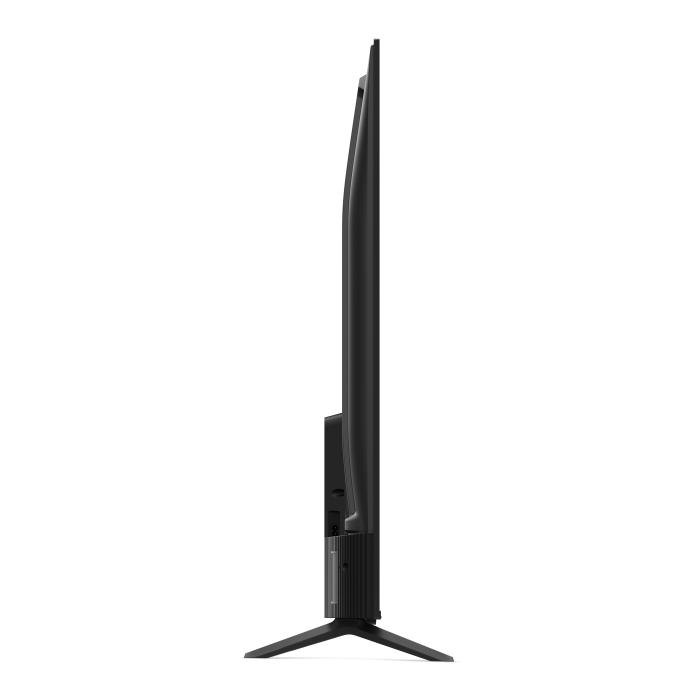 Imagen 6 del producto
