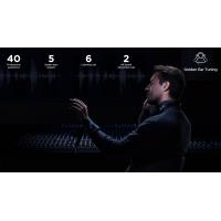 Imagen 4 del producto