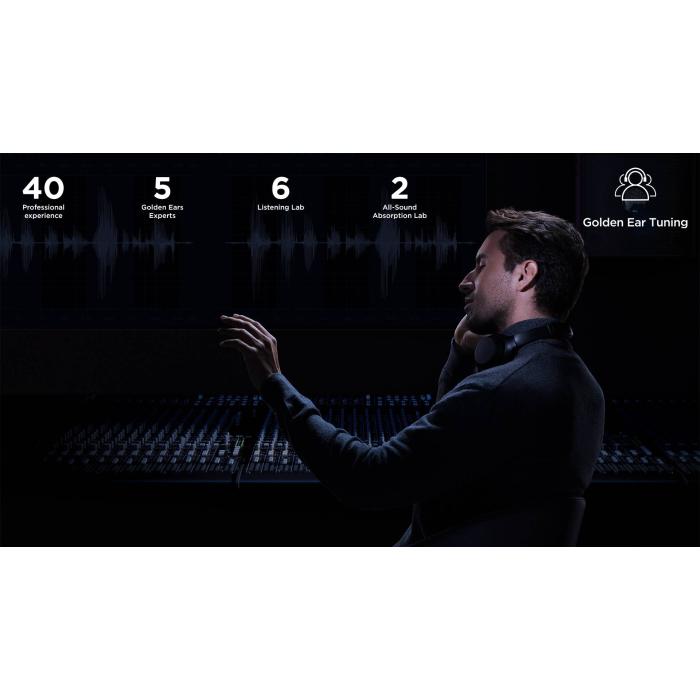 Imagen 4 del producto