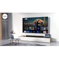 Imagen 2 del producto