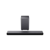 TCL S S55H Titanio 2.1 canales 110 W