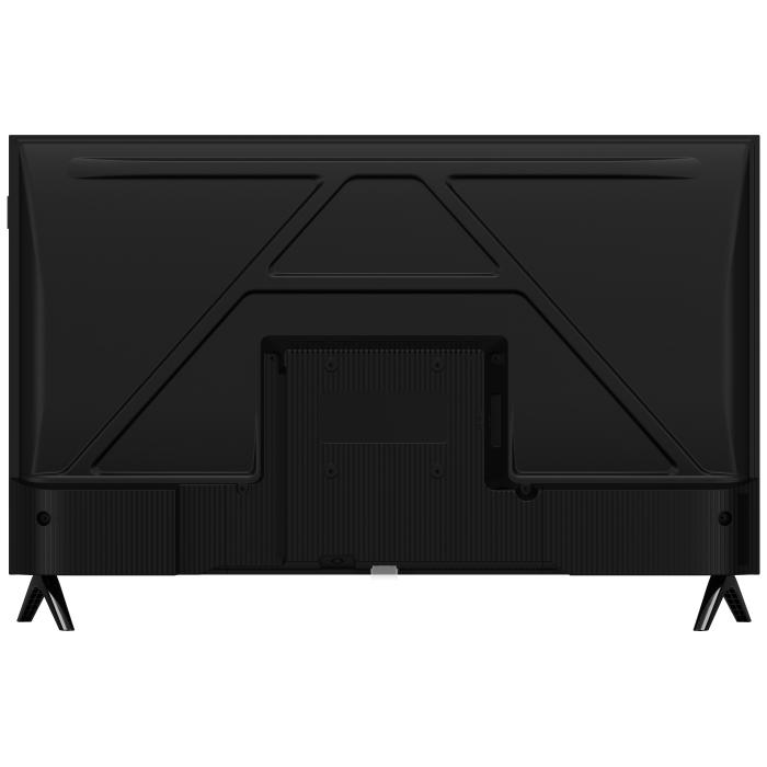 TCL S5L 32S5L Televisor 81,3 cm (32'') Full HD Smart TV Wifi Negro 300 cd / m² — imagen 6 de 18