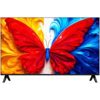 TCL S5L 40S5L Televisor 101,6 cm (40'') Full HD Smart TV Wifi Negro 300 cd / m², ver imagen 17 de 18