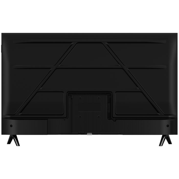 TCL S5L 40S5L Televisor 101,6 cm (40'') Full HD Smart TV Wifi Negro 300 cd / m² — imagen 6 de 18