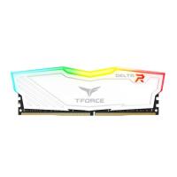 Team Group DELTA RGB módulo de memoria 16 GB 2 x 8 GB DDR4