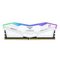 Team Group DELTA RGB módulo de memoria 64 GB 2 x 32 GB DDR5