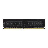 Team Group ELITE TED432G2666C1901 módulo de memoria 32 GB 1 x 32 GB DDR4 2666 MHz
