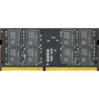 Team Group ELITE TED48G2666C19-S01 módulo de memoria 8 GB 1 x 8 GB DDR4