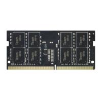 Team Group ELITE TED48G3200C22-S01 módulo de memoria 8 GB 1 x 8 GB DDR4