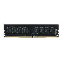 Team Group ELITE TED48G3200C2201 módulo de memoria 8 GB 1 x 8 GB DDR4
