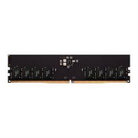 Team Group ELITE TED516G5600C4601 módulo de memoria 16 GB 1 x 16 GB DDR5 5600 MHz