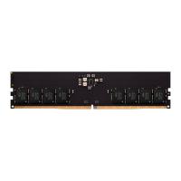 Team Group ELITE TED58G5600C4601 módulo de memoria 8 GB 1 x 8 GB DDR5 44800 MT/s