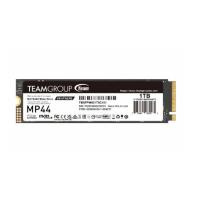 Team Group MP44L TM8FPW001T0C101 unidad de estado sólido 1 TB M.2 PCI Express 4.0 NVMe