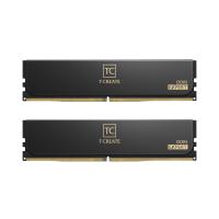 Team Group T-CREATE EXPERT CTCED532G6400HC32ADC01 módulo de memoria 32 GB 2 x 16 GB DDR5