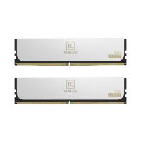 Team Group T-CREATE EXPERT CTCWD564G6400HC34BDC01 módulo de memoria 64 GB 2 x 32 GB DDR5 6400 MHz
