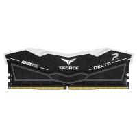 Team Group T-FORCE DELTA RGB módulo de memoria 32 GB 2 x 16 GB DDR5 6000 MHz