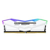 Team Group T-FORCE DELTA RGB módulo de memoria 32 GB 2 x 16 GB DDR5