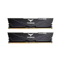Team Group T-FORCE VULCANα FLABD532G6000HC38ADC01 módulo de memoria 32 GB 2 x 16 GB DDR5 6000 MHz