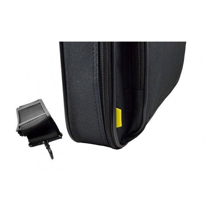 Imagen 5 del producto