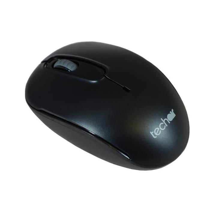 Imagen 1 del producto