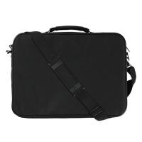 Imagen 5 del producto