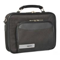Tech air TANZ0105V6 maletines para portátil 29,5 cm (11.6'') Maletín Negro