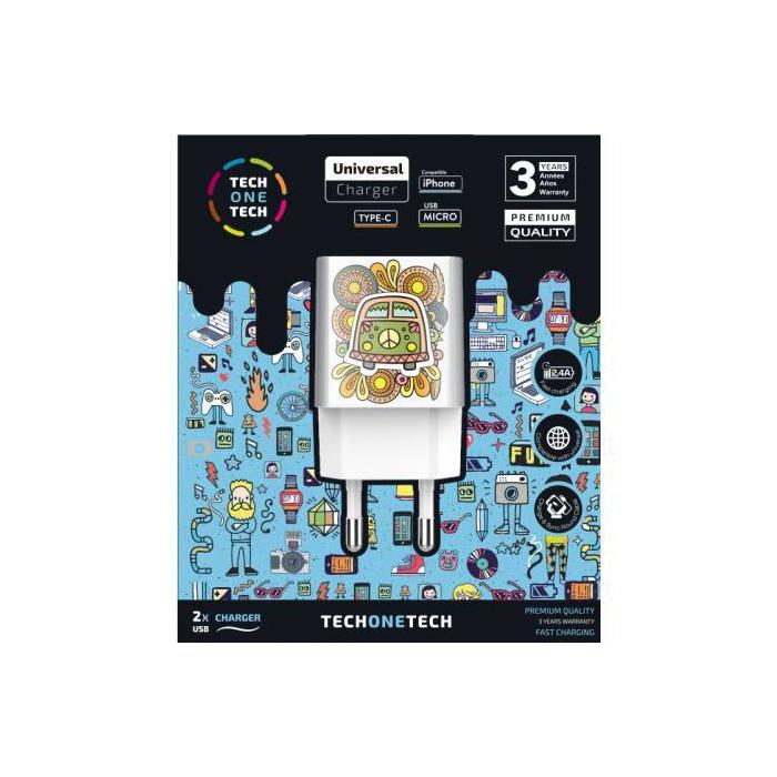 Imagen 1 del producto