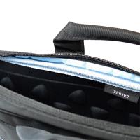 Imagen 2 del producto