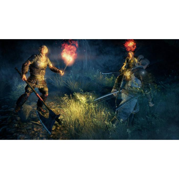 Imagen 37 del producto