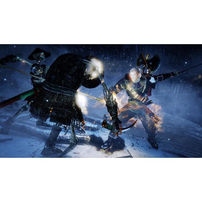 Imagen 32 del producto