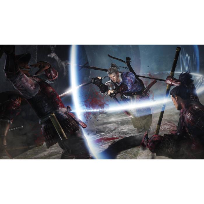 Imagen 20 del producto