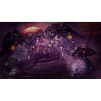 Imagen 55 del producto