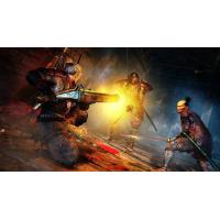 Imagen 15 del producto