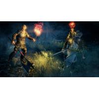 Imagen 37 del producto