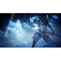 Imagen 30 del producto