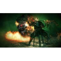 Imagen 21 del producto