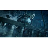 Imagen 53 del producto