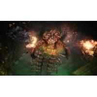 Imagen 7 del producto