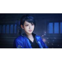 Imagen 47 del producto