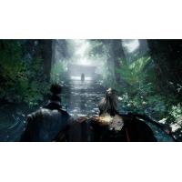 Imagen 51 del producto